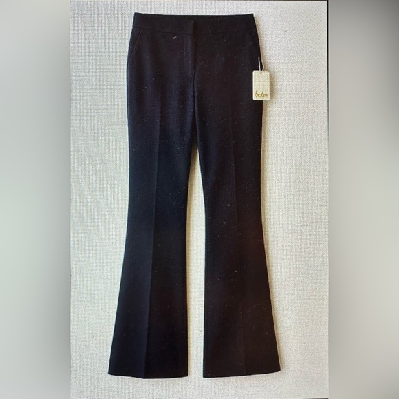 boden Pants - Boden Brompton Bi-Stretch Dress Pants R0425 NAV | NWT | Navy